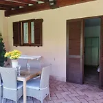 Apartamento Gli Ulivi Di Maremma