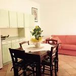 Gli Ulivi Di Maremma Apartamento