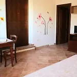 Apartamento Gli Ulivi Di Maremma *