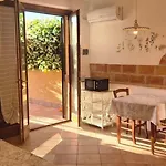 Gli Ulivi Di Maremma *