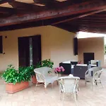 Gli Ulivi Di Maremma Apartamento