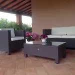 Apartamento Gli Ulivi Di Maremma Gavorrano