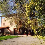 Apartamento Gli Ulivi Di Maremma *
