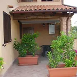 Apartamento Gli Ulivi Di Maremma *