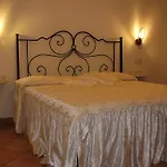 Apartamento Gli Ulivi Di Maremma Gavorrano