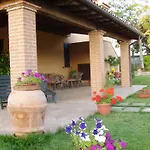 Apartamento Gli Ulivi Di Maremma
