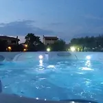Gli Ulivi Di Maremma Apartamento Gavorrano