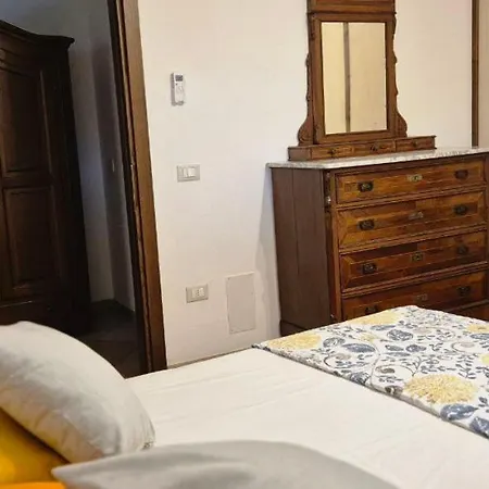 Gli Ulivi Di Maremma * Gavorrano