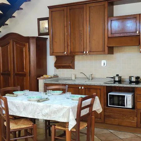 Gli Ulivi Di Maremma * Gavorrano