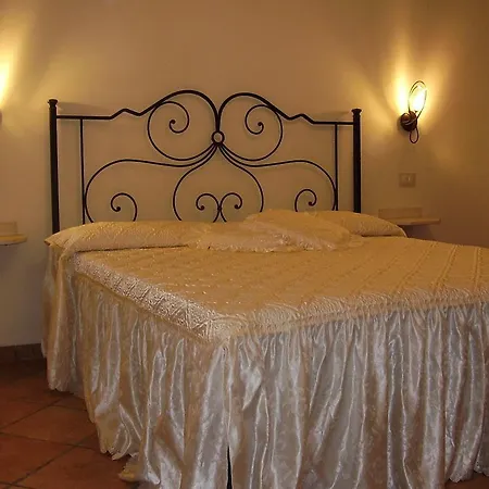Apartment Gli Ulivi Di Maremma Gavorrano